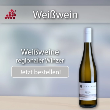 Weißwein Rockenberg