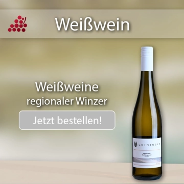 Weißwein Rodenberg