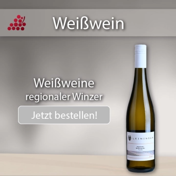 Weißwein Röthenbach an der Pegnitz