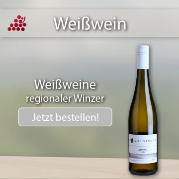 Weißwein Rohrbach-Pfalz