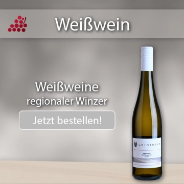 Weißwein Rotenburg (Wümme)