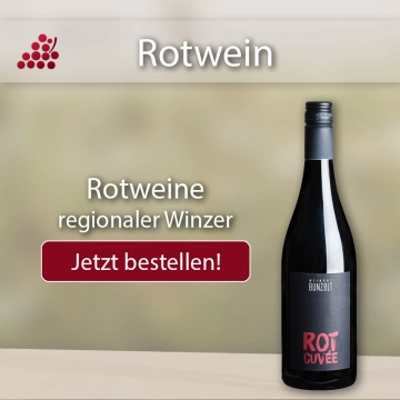 Weißwein Beilstein (Württemberg)