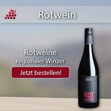 Weißwein Bobritzsch-Hilbersdorf