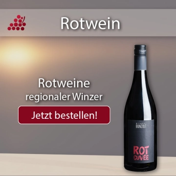 Weißwein Bodenheim