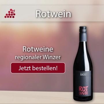 Weißwein Bondorf