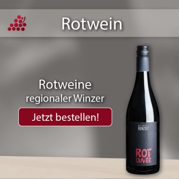 Weißwein Bonn