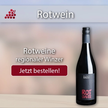 Weißwein Coswig (Anhalt)