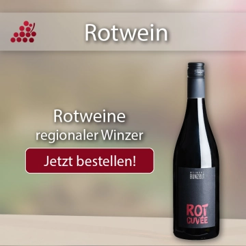 Weißwein Coswig (Sachsen)