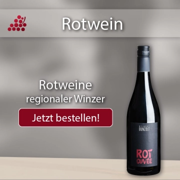 Weißwein Dessau-Roßlau