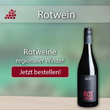 Weißwein Dortmund