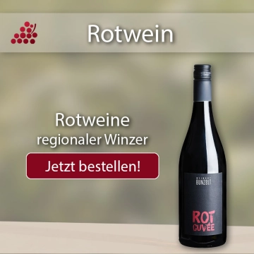 Weißwein Gaienhofen