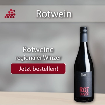 Weißwein Gosen-Neu Zittau