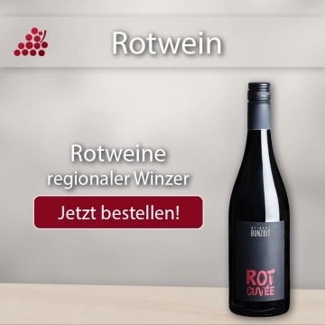 Weißwein Gottenheim