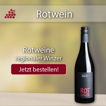 Weißwein Groß-Rohrheim