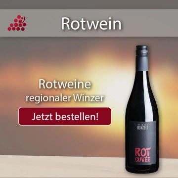 Weißwein Grünhain-Beierfeld
