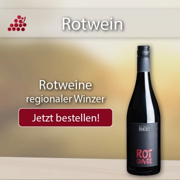 Weißwein Hösbach OT Rottenberg