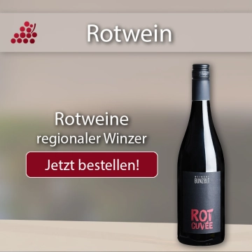 Weißwein Hohenstein (Untertaunus)