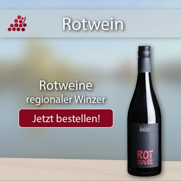 Weißwein Hollenstedt