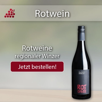 Weißwein Horn-Bad Meinberg