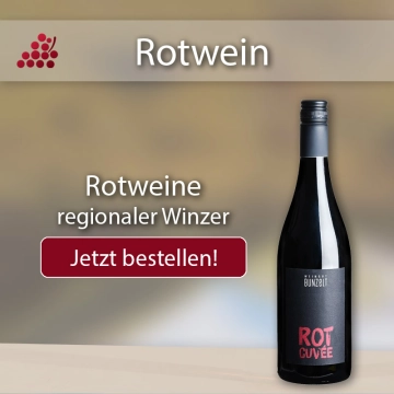 Weißwein Ihlow (Ostfriesland)