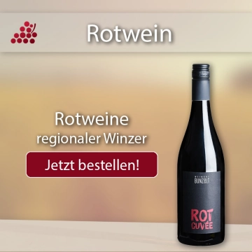 Weißwein Kolitzheim