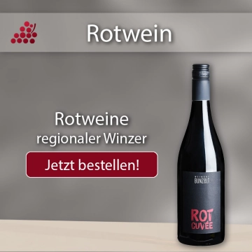 Weißwein Konradsreuth
