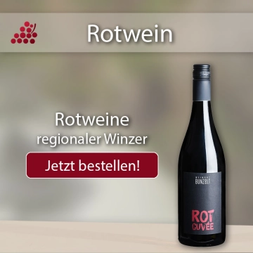 Weißwein Moos (Bodensee)