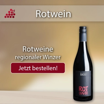 Weißwein Neustadt-Dosse