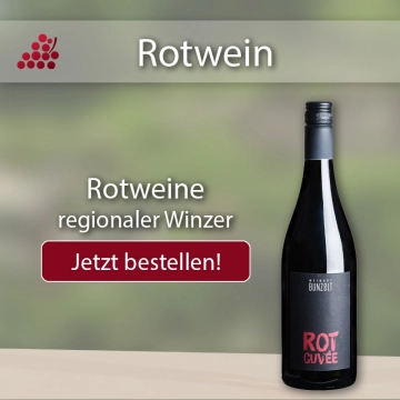 Weißwein Neustadt-Glewe