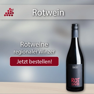 Weißwein Oberkirch OT Bottenau