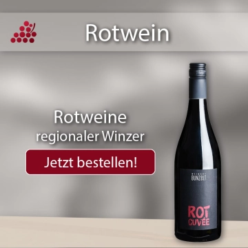 Weißwein Oberlungwitz