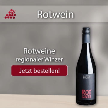 Weißwein Oderwitz