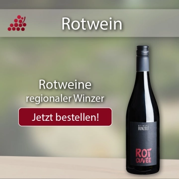 Weißwein Quedlinburg
