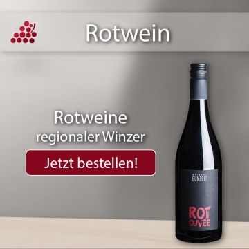 Weißwein Rabenau (Sachsen)