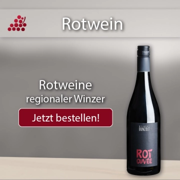 Weißwein Rackwitz