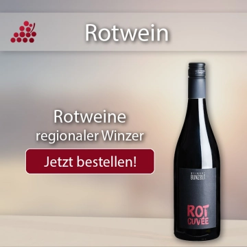 Weißwein Raguhn-Jeßnitz