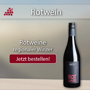 Weißwein Rattelsdorf