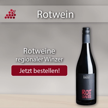 Weißwein Ratzeburg