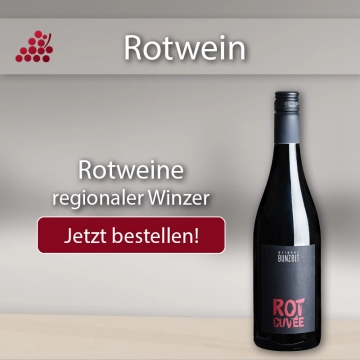 Weißwein Raunheim