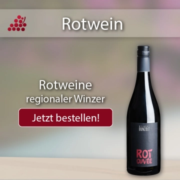 Weißwein Rauschenberg
