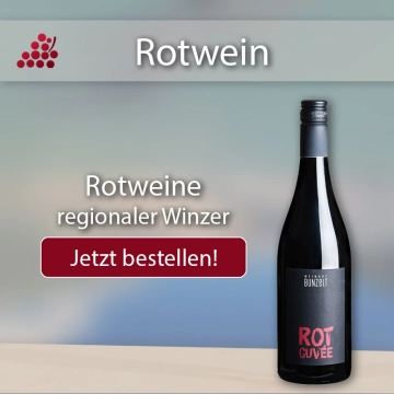 Weißwein Ravensburg