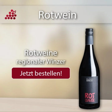 Weißwein Rednitzhembach
