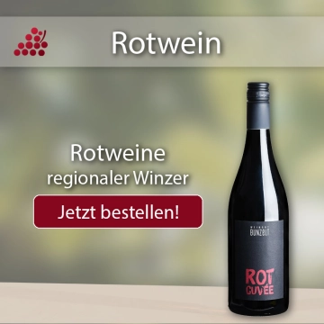 Weißwein Reichelsheim (Wetterau)