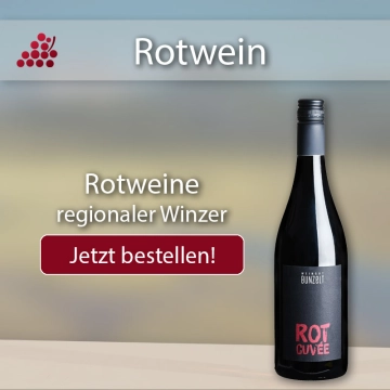 Weißwein Reichenau-Mittelzell