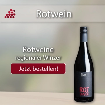 Weißwein Reichenau-Oberzell