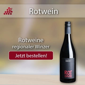 Weißwein Reichenau
