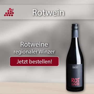 Weißwein Reichenbach im Vogtland