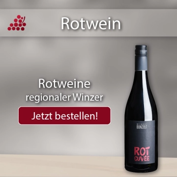 Weißwein Reichenbach/Oberlausitz