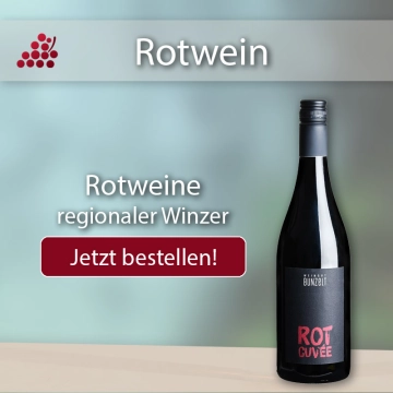 Weißwein Reinhardshagen
