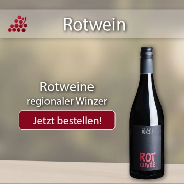 Weißwein Reinheim
